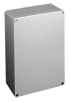 HOFFMAN ENCLOSURES C-CA12128