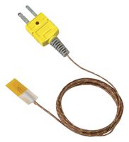 NEWPORT ELECTRONICS SA1XL-K-72-SRTC/N