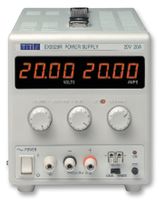AIM-TTI INSTRUMENTS EX2020R