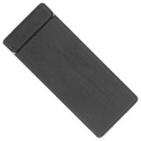 AMP - TE CONNECTIVITY 480054-4