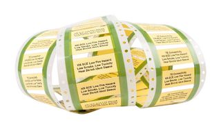 RAYCHEM - TE CONNECTIVITY HX-SCE-1K-4.8-50-SS1-4