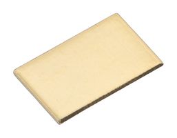 HARWIN S70-125161545R