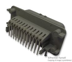 AMP - TE CONNECTIVITY 1-776163-4