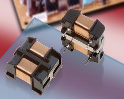 MURATA PLY17BN3721R0B2