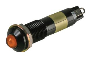 DIALIGHT 679-1322-333F