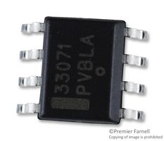 ON SEMICONDUCTOR MC33071ADG