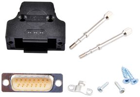 FCT - A MOLEX COMPANY FKH2-15PA-5939