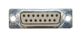 NORCOMP 172-015-102R001