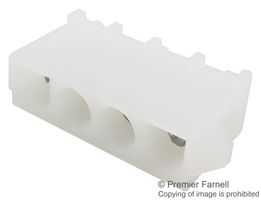 AMP - TE CONNECTIVITY 350761-4.