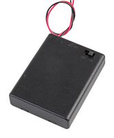 PRO POWER SBH-441-AS