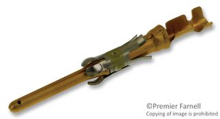 AMP - TE CONNECTIVITY 1-66103-7