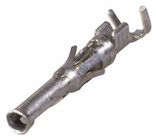 AMP - TE CONNECTIVITY 66592-1.