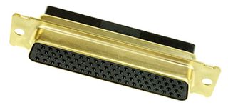 AMP - TE CONNECTIVITY 206504-4