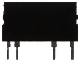 PANASONIC ELECTRIC WORKS AQZ207...