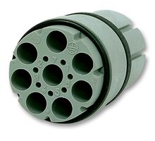 HARTING 09 15 007 3101