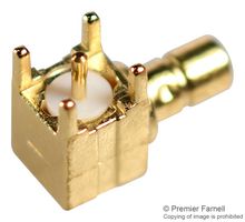 AMP - TE CONNECTIVITY 415340-1