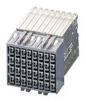 TE CONNECTIVITY 2287288-1