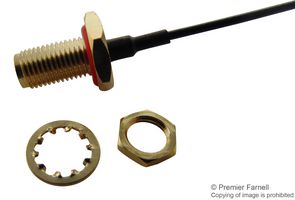 MULTICOMP R-134G7210150C