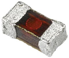 RAYCHEM - TE CONNECTIVITY FEMTOSMDC016F-02