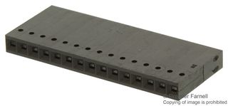 AMP - TE CONNECTIVITY 2-87499-7