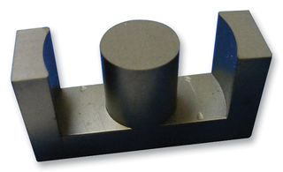 EPCOS B66361G0500X187