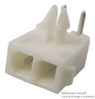 AMP - TE CONNECTIVITY 1-770966-0