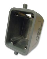 HTS - TE CONNECTIVITY 1-1102240-7