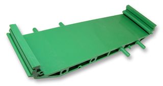 CAMDENBOSS CIME/E/BE3500S