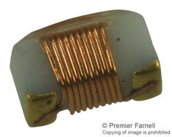 ABRACON AISC-0603-R051-J-T