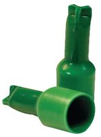 ENERGYDIVISION - TE CONNECTIVITY CPGI-8-320788-CL-8