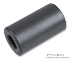 FAIR-RITE 2675625102