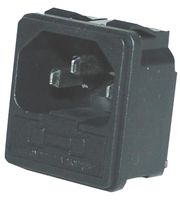 QUALTEK ELECTRONICS 723W-X2/02