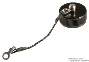 AMPHENOL PCD USBFTVC2ZN