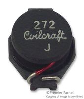 COILCRAFT DO3316H-102MLD