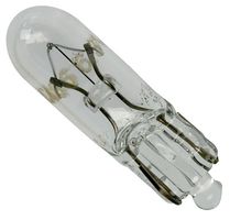 CHICAGO MINIATURE LIGHTING 85-10PK