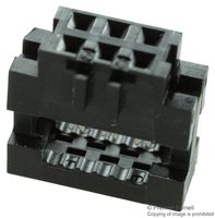 AMPHENOL FCI 89361-706LF