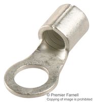 HOFFMAN PRODUCTS 4-S9R1