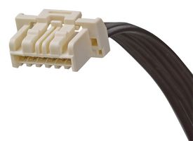 MOLEX 15135-0600