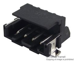 AMP - TE CONNECTIVITY 2-292173-4