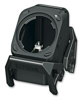 PHOENIX CONTACT HC-EVO-B10-HLWD-PLBK