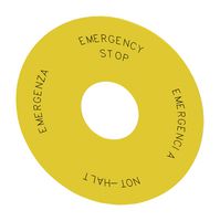 SIEMENS 3SU1900-0BC31-0NB0