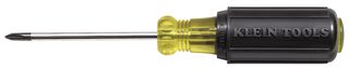 KLEIN TOOLS 603-4