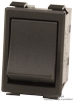 NKK SWITCHES JWL22RAA