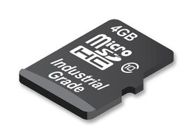 4D SYSTEMS USD-4GB-INDUSTRIAL