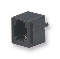 AMPHENOL FCI 90598-001LF