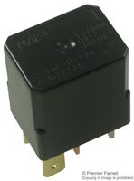 PANASONIC ELECTRIC WORKS CM1AF-R-12V