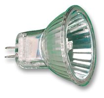 OSRAM M200