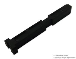 AMP - TE CONNECTIVITY 175855-1