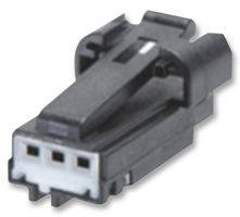MOLEX 31067-1010