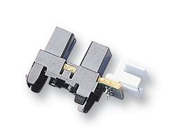 OMRON ELECTRONIC COMPONENTS EE-SX1235A-P2